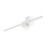 Настенный светильник (бра) Freya FR6062WL-L22W 250_100_Array